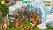 Klondike Adventures screenshot 8