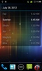 Prayer Times screenshot 1