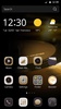 Theme for Huawei Mate 8 screenshot 3
