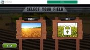 Virtual Farm Truck Farming Simulator 2018 screenshot 11