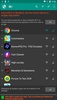 AdLockPro - Block Ads screenshot 6