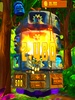 Jungle Jackpot Slots screenshot 3