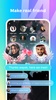 Wyak-Voice Chat&Meet Friends screenshot 7