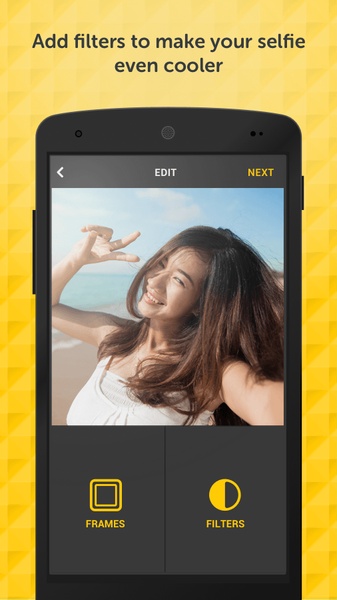 Fotoku - Preview 3