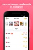Follower+ screenshot 8