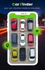 Car Remote control - car key screenshot 3