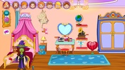 My Little Princess: Castle Free screenshot 6