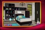 Formal Living Room Escape screenshot 8