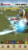 999th Hero screenshot 9