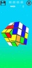 Rubik screenshot 5