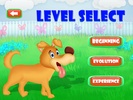 Puppy Dog Runner screenshot 4