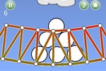 Bridge Basher screenshot 1