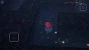 3D Maze: POKO's Adventures screenshot 5