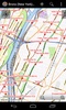 Bronx Map screenshot 15