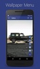 Car Wallpapers HD - Mercedes-Benz screenshot 5