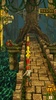 Temple Run screenshot 2