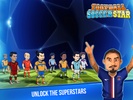 Football Soccer Star screenshot 3