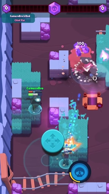 Download Brawl Stars 36 270 For Android - brawl stars android apk download