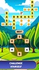 Word Search - Word Puzzle Game screenshot 4