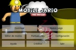 Mobile Jario (Free) screenshot 3