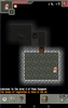 Soft Pixel Dungeon screenshot 1