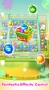 Fruit Smash Blast screenshot 4