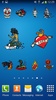 50 stickers tatuaggio screenshot 4