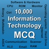 Information Technology(IT) MCQ screenshot 5