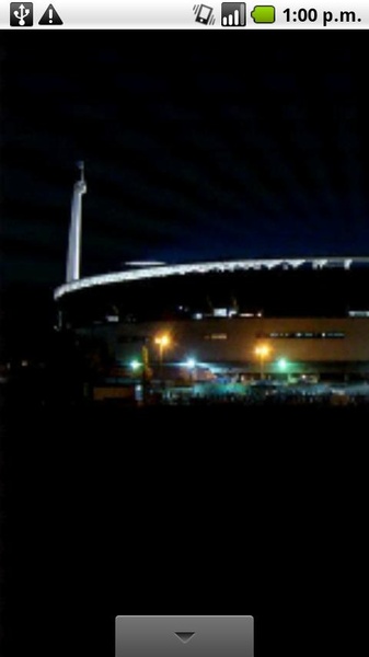 Racing Club Wallpapers - Preview 3
