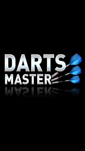 Darts Master 3D - Preview 1