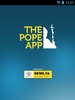 ThePopeApp screenshot 5