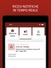 Lavoro per Te - Regione Puglia screenshot 2