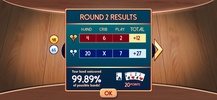 Ultimate Cribbage screenshot 8