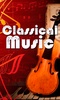 Classical Music screenshot 5