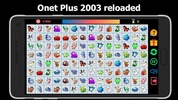 Onet Plus - connect animal screenshot 5