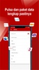 Dodolan Kuota screenshot 5