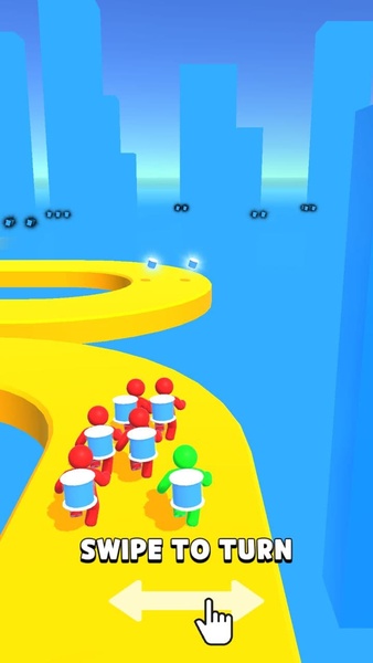 Jetpack Shortcut - Preview 10