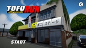 Tofu Run: Legends screenshot 7