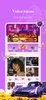 Waya Chat screenshot 5