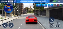 Car Sales Simulator screenshot 4