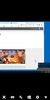 TeamViewer for Remote Control screenshot 11