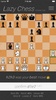 Lazy Chess screenshot 10