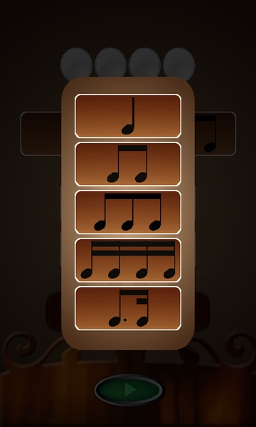 Violin Tools Free - Preview 14
