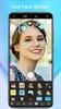 Selfie Camera for Xiaomi Mi 11 screenshot 5