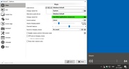 Volume² screenshot 1