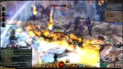 Guild Wars 2 screenshot 4