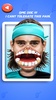 Tennis Star Dentist screenshot 3