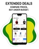 Online Shopping Low Price App screenshot 6
