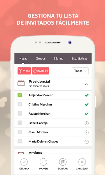 Bodas.net - Preview 5