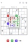 Killer Sudoku - Sudoku Puzzle screenshot 15